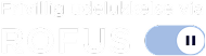 ROFUS - Frivillig udelukkelse fra spil på danske casinoer 2025
